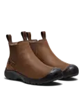 Anchorage IV - Chelsea boots - Heren