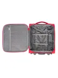 Air Underseat handbagage 40cm