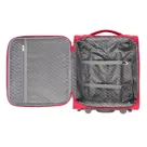 CarryOn Air Underseat handbagage 40cm