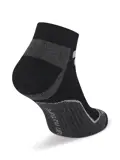 Basis - Korte wandelsokken 2-pack - Human Nature