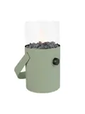 Cosiscoop Original Gaslantaarn Cosi Fires