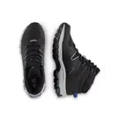 Graafschap – Hoge wandelschoenen heren – Human Nature