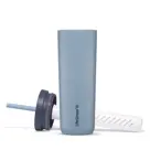 LifeStraw waterfilterfles Go Tumbler
