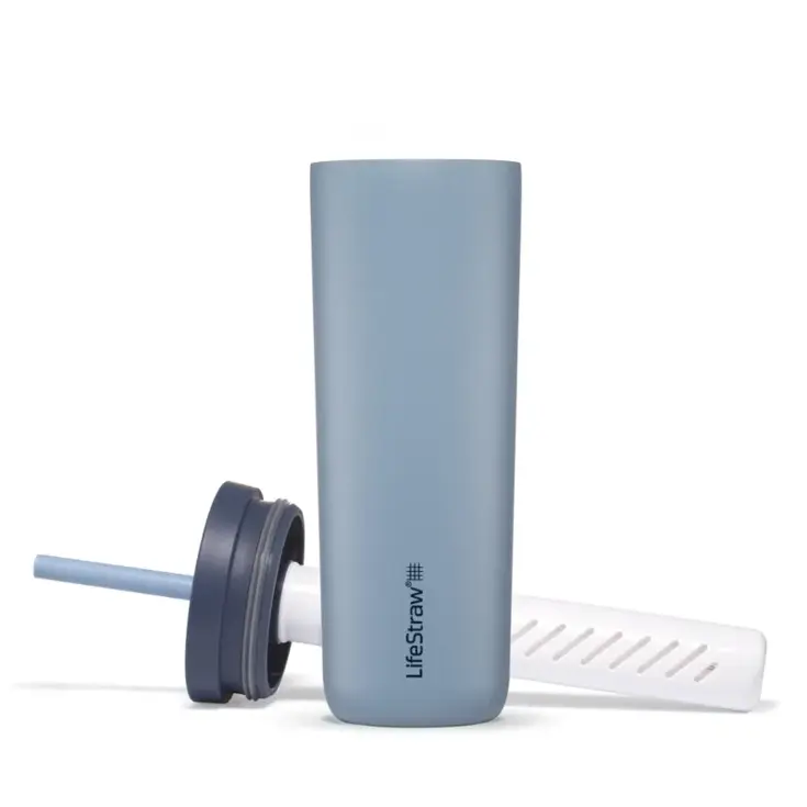 Lifestraw Tumbler 500ml