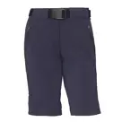 Lichtgewicht bermuda lady Elianes