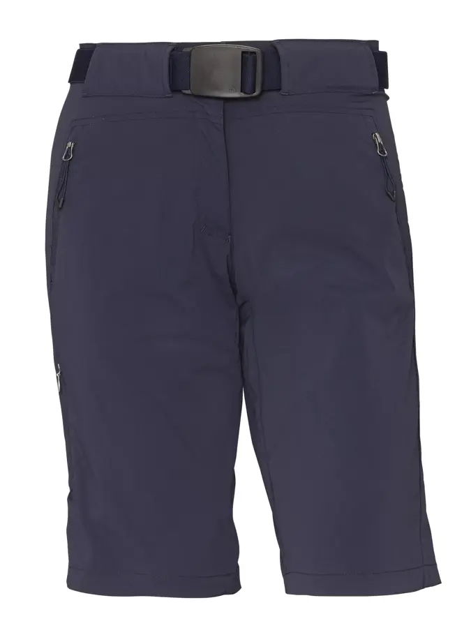 Lichtgewicht bermuda lady Elianes