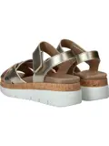 Sandalen Dames