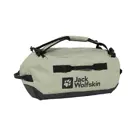 Jack Wolfskin All-In Duffle 35 mint leaf