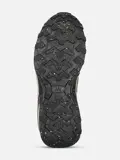 Tira - Lage wandelschoenen dames - Human Nature