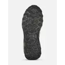 Tira - Lage wandelschoenen dames - Human Nature