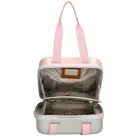 Charm London - Capetown - Beautycase