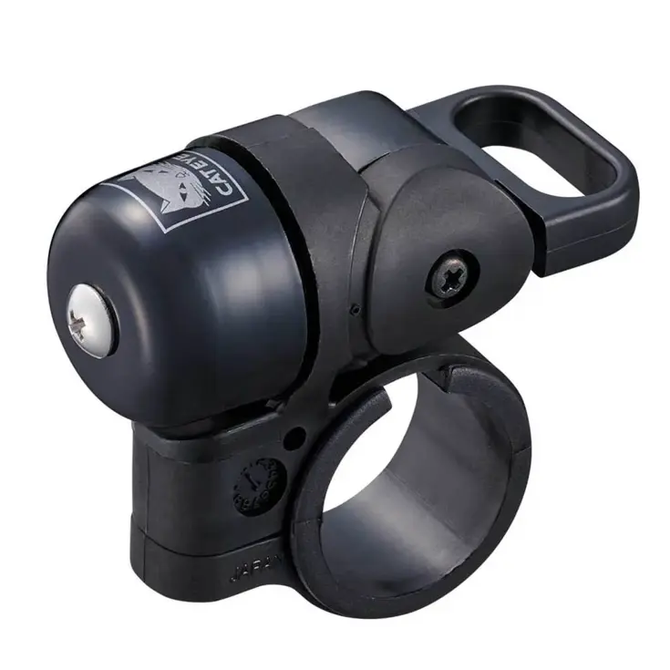 Cateye Fietsbel Nido Oh-1500