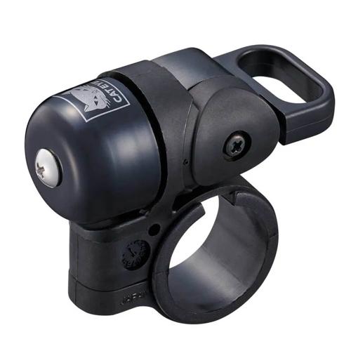 Cateye Fietsbel Nido Oh-1500
