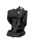 Nomad Plus - Peuterautostoel