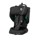 Nomad Plus - Peuterautostoel - Maxi-Cosi