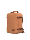 CabinZero Classic Reistas / 36 L