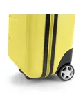 Gabol Underseater koffer Future Plus