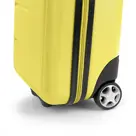 Gabol Underseater koffer Future Plus