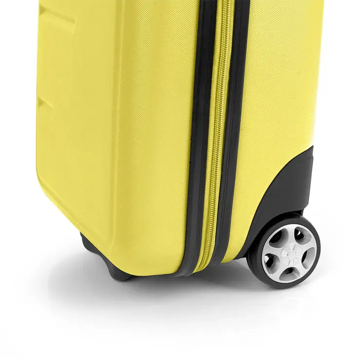 Gabol Underseater koffer Future Plus