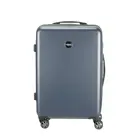 PT01 Deluxe medium - Koffer 65 Liter