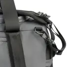 Highlander Outdoor sporttas Hauler 30L