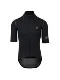 Rain Fietsshirt Performance Heren