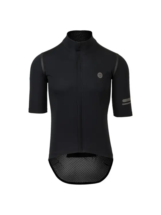Rain Fietsshirt Performance Heren
