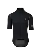Rain Fietsshirt Performance Heren