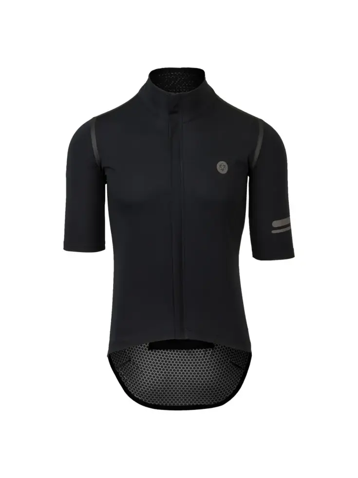 Rain Fietsshirt Performance Heren