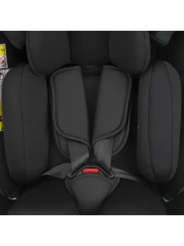 Lucas Premium - Autostoel - Novi Baby