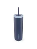 Lifestraw Tumbler 500ml