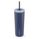 LifeStraw waterfilterfles Go Tumbler