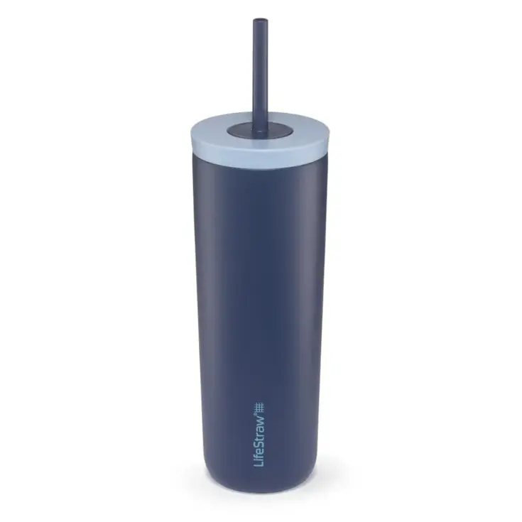 Lifestraw Tumbler 500ml