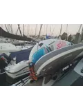 Safeman Mountainbike en Racefiets fietsslot