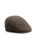 Wells Heren - Pet - Wolmix