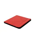 Ereader Hoesje - Origami Case Kobo Libra Colour