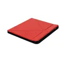 Dutch Shield Origami Case Kobo Libra Colour