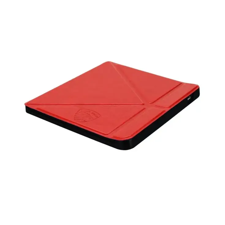 Ereader Hoesje - Origami Case Kobo Libra Colour