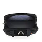 Gabol Week Eco Flight Bag black