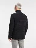 Tikob – Gevoerd vest heren