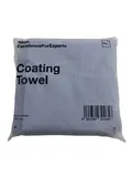 Coating Towel Edgeless 5 stuks Coatingdoek
