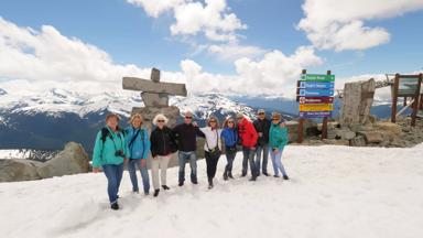 canada_british-columbia_whistler_groespfoto_groespreis_f