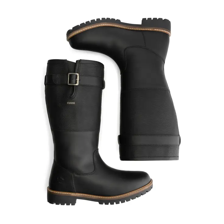 Grimstad - Heren outdoor laars