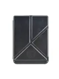 Ereader Hoesje - Origami Case Kobo Clara BW