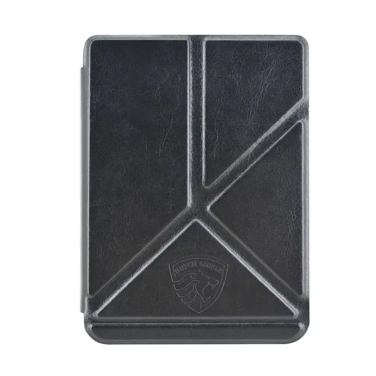 Ereader Hoesje - Origami Case Kobo Clara Colour