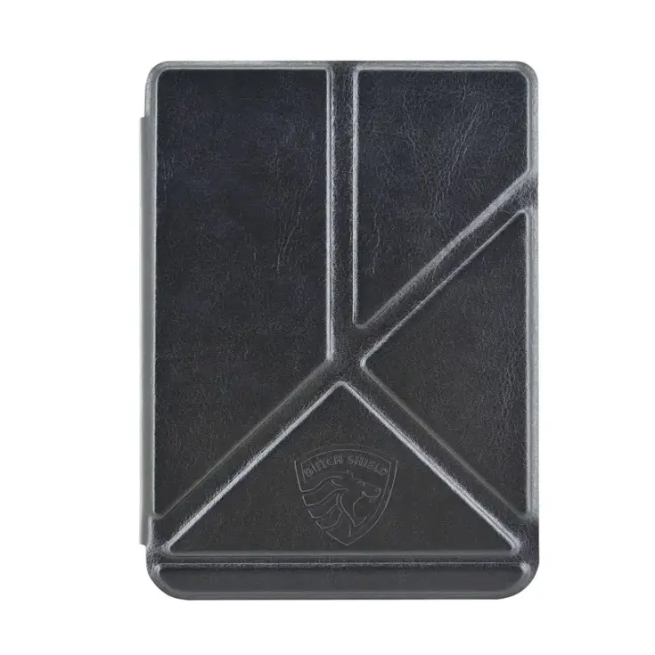Ereader Hoesje - Origami Case Kobo Clara BW