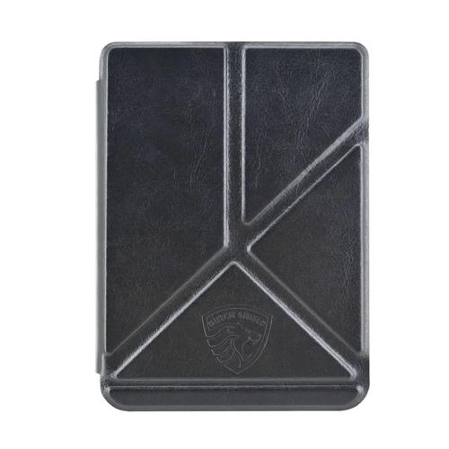Ereader Hoesje - Origami Case Kobo Clara Colour