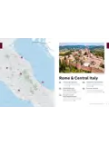 Fietsgids Best Bike Rides Italy 1