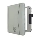 Dutch Shield Luxe strap Case Kobo Libra 2