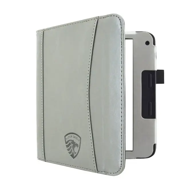 Dutch Shield Luxe strap Case Kobo Libra 2